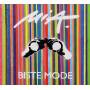 Mia. - Biste Mode (Deluxe Edt.)
