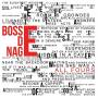 Bosse-de-nage - All Fours