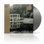 Opeth - Morningrise (Ltd. Silver Col. 2LP)