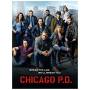Chicago Pd: Season Three - Chicago Pd: Season Three [US-Version, Regio 1]