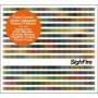 Peter Corser / Johan Dalgaard / Hasse Poulsen - Sighfire
