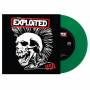 Exploited - 7-USA