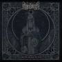 Nine Covens - On The Dawning Of Light