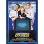 Switching Channels - Switching Channels [Regio free (0)]