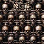 Hate - Awakening Of The Liar