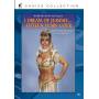 I Dream Of Jeannie 15 Years Later - I Dream Of Jeannie 15 Years Later [Regio free (0)]