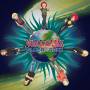 Waltari - Global Rock (Digipak)