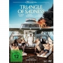Ruben Oestlund - Triangle of Sadness [DE-Version, Regio 2/B]