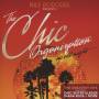 Nile Rodgers - Nile Rodgers Pres.The Chic Organization:Up All Nig
