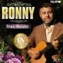 Ronny - Das Beste
