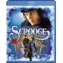 Scrooge (1970) / (ws) - Scrooge (1970) [US-Version, Regio 1]