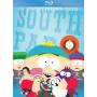 South Park: The Complete Fifteenth Season (2pc) - South Park: The Complete Fifteenth Season [US-Version, Regio 1]