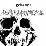 Infamous Gehenna - Deathkamp Ov The Skull + Funeral Embrace