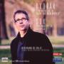 Billy / Wiener RSO - Sinfonie 9 Aus Der Neuen