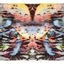 Lost Dawn - Lost Dawn