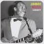 Jimmy Reed - Legacy