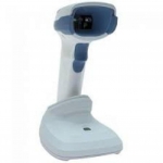 Zebra - DS2278-HC - Healthcare - Barcode-Scanner - Handgert - 2D-Imager - 762 mm / Sek. - decodiert - Bluetooth (DS2278-HC0000BZZR