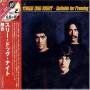 Three Dog Night - Suitable For Framing