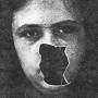 Prurient - Rainbow Mirror (4CD Box)