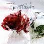 Secret Garden - Winter Poem