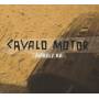 makely Ka - Cavalo Motor