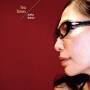 Junko Onishi - Tea Times