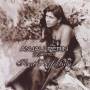 Anjali Perin Quartet - First Reflection