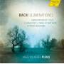 A. Nebel - Bach Illuminationes *s