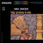 Nina Simone - High Priestess Of Soul