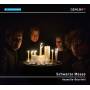 Asasello-Quartett - Schwarze Messe-Werke fr Streichquartett