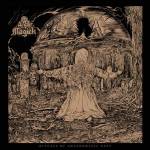 Ash Magick - Rituals of Anathematic East