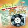 Various - ZYX Italo Disco: The 7Collection Vol.3