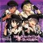 Undead (jpn) - Ensemble Stars! Unit Song Cd Vol 1 Undead / O.s.t.