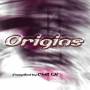 V / a - Origins - Compiled By Chill_lx