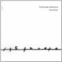 Tomotsugu Nakamura - Soundium