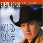 Steve Forde - Wild Ride