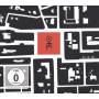 Einstrzende Neubauten - Grundstck(+DVD)
