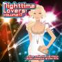 Various - Nighttime Lovers 17