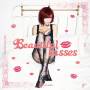 G Na - Beautiful Kisses