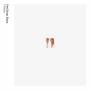 Pet Shop Boys - Please:Further Listening 1984-1986