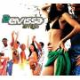 2 Eivissa - Amigo