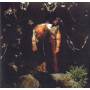 Cavetown - worm food (white/green Vinyl)