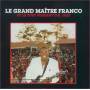 Franco Et Le Tout Puissant O.k. Jazz - Mata - Kita - Bloque