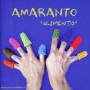 Amaranto - Alimento