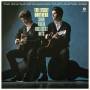 The Everly Brothers - Sing Their Greatest Hits (180g