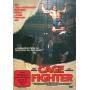 Lou Ferrigno - Cage Fighter [DE-Version, Regio 2/B]