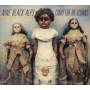 Nine Black Alps - Candy For The Clowns (Deluxe Edition)