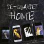 Home / Various - Home