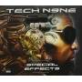 Tech N9ne - Special Effects