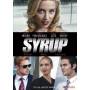 Syrup - Syrup Dvd [US-Version, Regio 1]